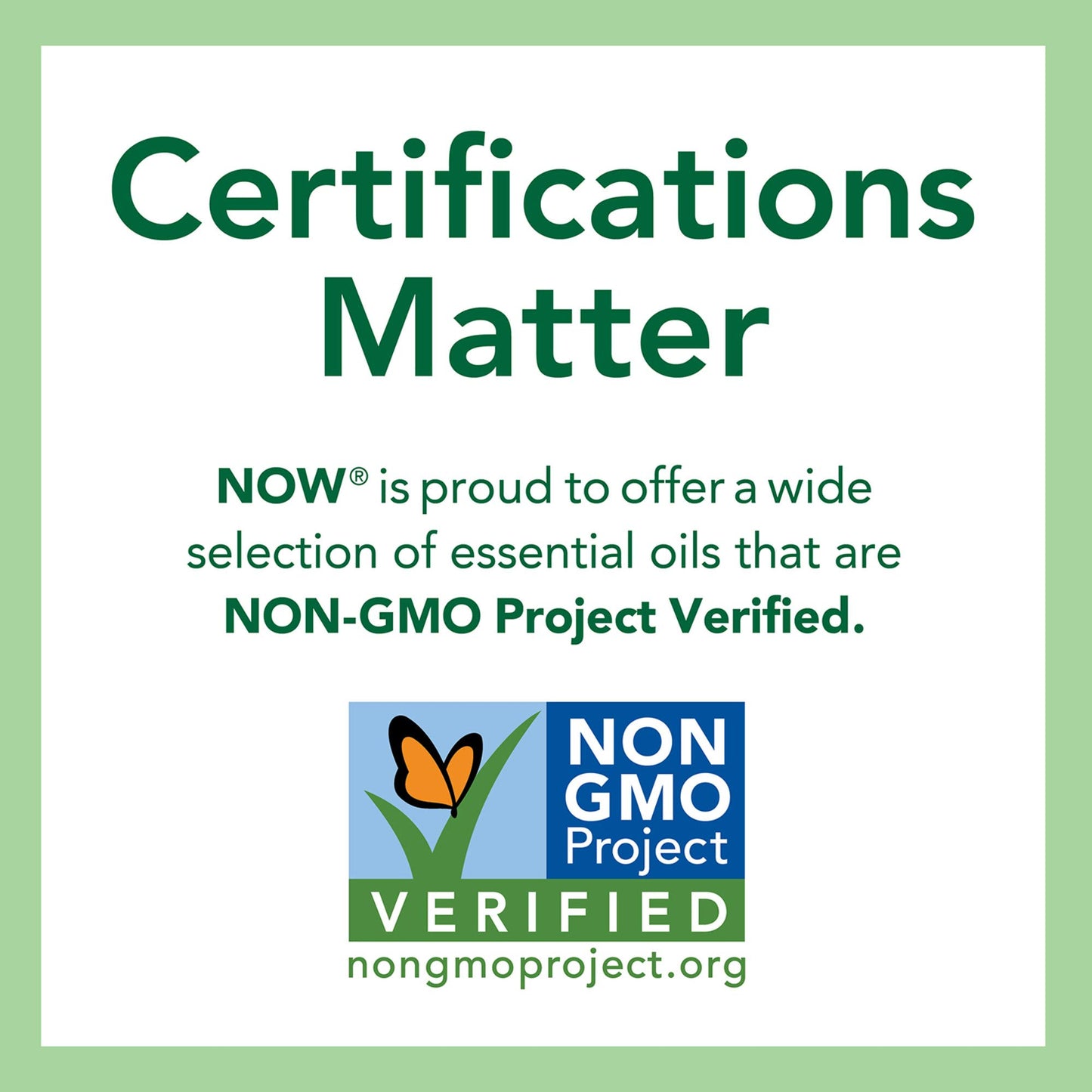 Now Essential Oils- Lavender Roll-On