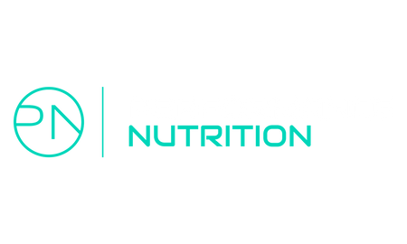 Performance Nutrition