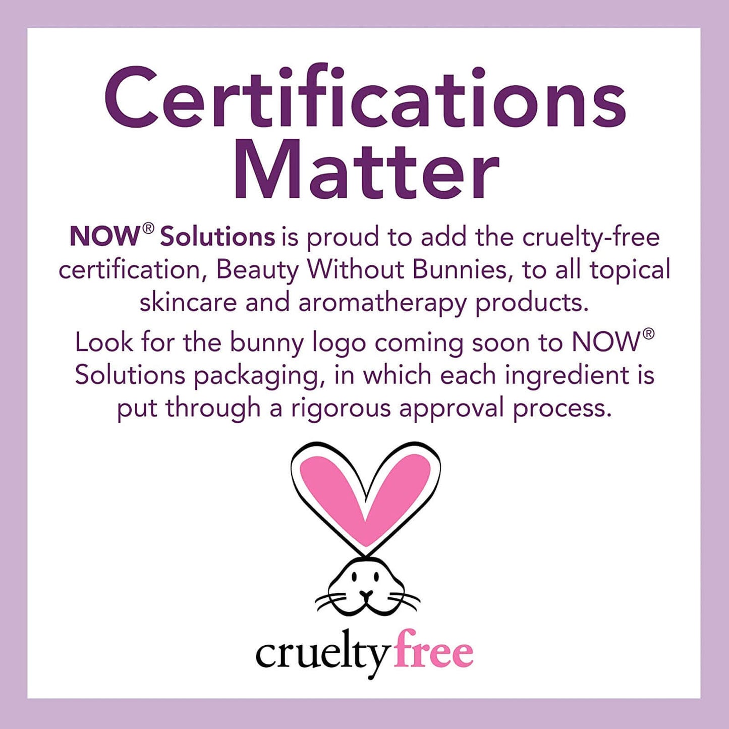 Now Magnesium Topical Spray