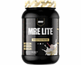 Redcon 1 MRE Vanilla Milkshake
