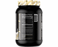 Redcon 1 MRE Vanilla Milkshake