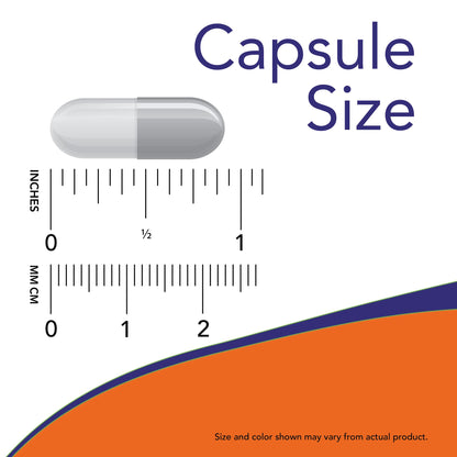 Now Phosphatidyl Serine