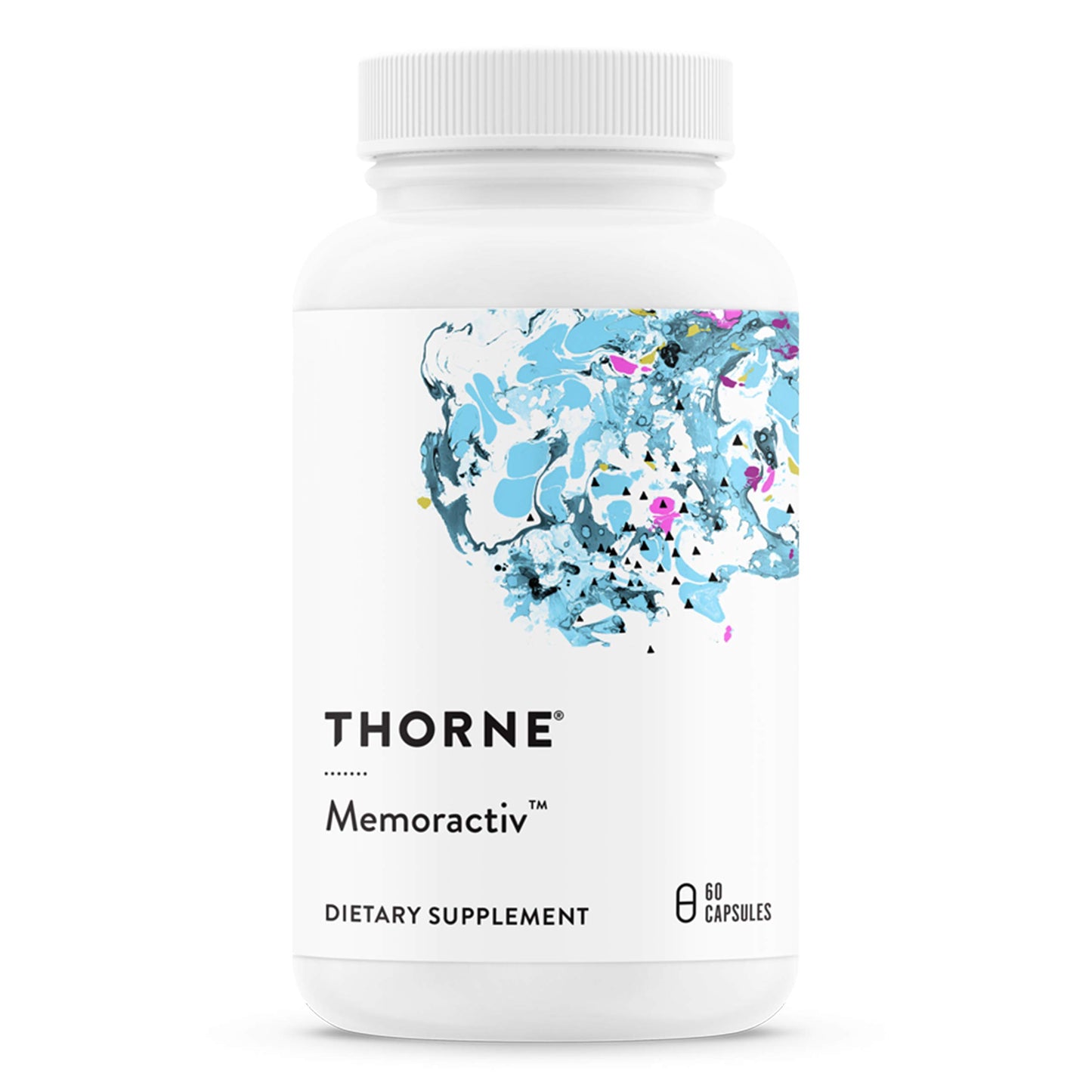 THORNE Memoractiv