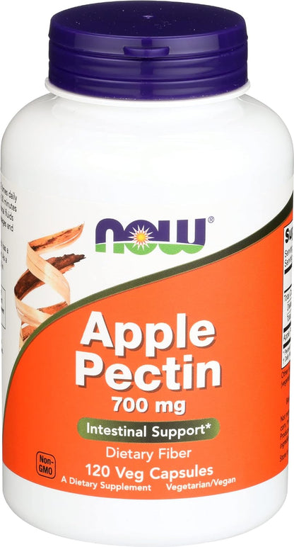 Now Apple Pectin
